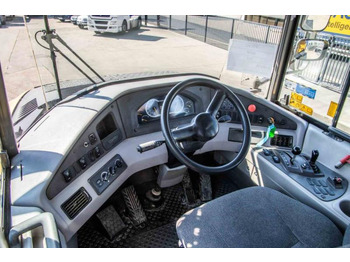 Leasing für Volvo DUMPER A25F Volvo DUMPER A25F: das Bild 5