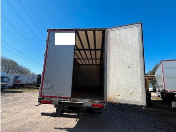 Leasing für Orten AG 18 Liftachse Staplerhalterung Schiebeplan AG 18 Liftachse Staplerhalterung Schiebeplan Orten AG 18 Liftachse Staplerhalterung Schiebeplan AG 18 Liftachse Staplerhalterung Schiebeplan: das Bild 3 Leasing für Orten AG 18 Liftachse Staplerhalterung Schiebeplan AG 18 Liftachse Staplerhalterung Schiebeplan Orten AG 18 Liftachse Staplerhalterung Schiebeplan AG 18 Liftachse Staplerhalterung Schiebeplan: das Bild 3