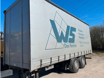 Leasing für Orten AG 18 Liftachse Staplerhalterung Schiebeplan AG 18 Liftachse Staplerhalterung Schiebeplan Orten AG 18 Liftachse Staplerhalterung Schiebeplan AG 18 Liftachse Staplerhalterung Schiebeplan: das Bild 1 Leasing für Orten AG 18 Liftachse Staplerhalterung Schiebeplan AG 18 Liftachse Staplerhalterung Schiebeplan Orten AG 18 Liftachse Staplerhalterung Schiebeplan AG 18 Liftachse Staplerhalterung Schiebeplan: das Bild 1