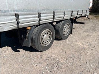 Leasing für Orten AG 18 Liftachse Staplerhalterung Schiebeplan AG 18 Liftachse Staplerhalterung Schiebeplan Orten AG 18 Liftachse Staplerhalterung Schiebeplan AG 18 Liftachse Staplerhalterung Schiebeplan: das Bild 2 Leasing für Orten AG 18 Liftachse Staplerhalterung Schiebeplan AG 18 Liftachse Staplerhalterung Schiebeplan Orten AG 18 Liftachse Staplerhalterung Schiebeplan AG 18 Liftachse Staplerhalterung Schiebeplan: das Bild 2