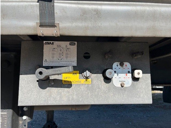 Leasing für Orten AG 18 Liftachse Staplerhalterung Schiebeplan AG 18 Liftachse Staplerhalterung Schiebeplan Orten AG 18 Liftachse Staplerhalterung Schiebeplan AG 18 Liftachse Staplerhalterung Schiebeplan: das Bild 4 Leasing für Orten AG 18 Liftachse Staplerhalterung Schiebeplan AG 18 Liftachse Staplerhalterung Schiebeplan Orten AG 18 Liftachse Staplerhalterung Schiebeplan AG 18 Liftachse Staplerhalterung Schiebeplan: das Bild 4