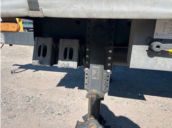 Leasing für Orten AG 18 Liftachse Staplerhalterung Schiebeplan AG 18 Liftachse Staplerhalterung Schiebeplan Orten AG 18 Liftachse Staplerhalterung Schiebeplan AG 18 Liftachse Staplerhalterung Schiebeplan: das Bild 5 Leasing für Orten AG 18 Liftachse Staplerhalterung Schiebeplan AG 18 Liftachse Staplerhalterung Schiebeplan Orten AG 18 Liftachse Staplerhalterung Schiebeplan AG 18 Liftachse Staplerhalterung Schiebeplan: das Bild 5