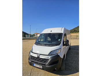 Koffer Transporter