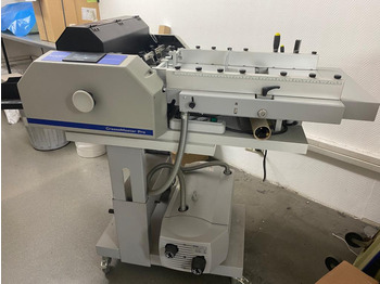 Druckmaschine