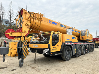 XCMG XCA200 Mobilkran