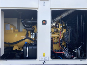 Leasing für CAT XQP550 - Generator 550 kVA Stage V - DPX-18143  CAT XQP550 - Generator 550 kVA Stage V - DPX-18143: das Bild 5