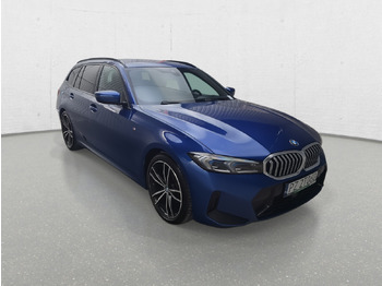 BMW PKW