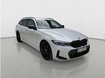 BMW PKW