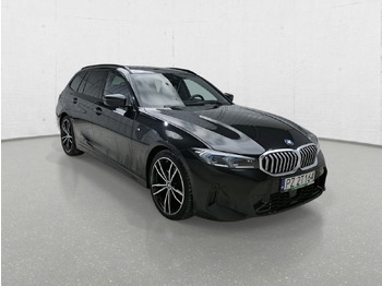 BMW PKW