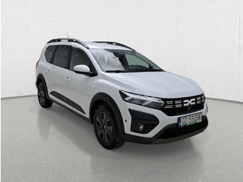 DACIA SUV/ Geländewagen