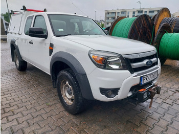 FORD Ranger Pick-up