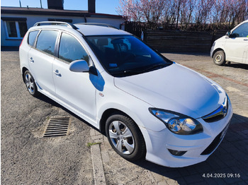 HYUNDAI PKW