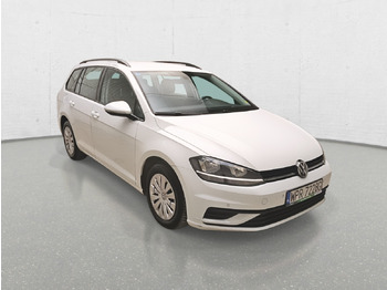 VOLKSWAGEN PKW