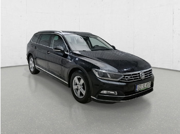 VOLKSWAGEN PKW