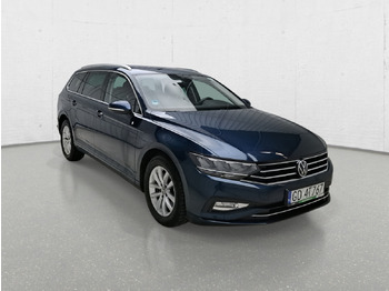VOLKSWAGEN PKW