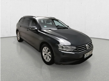 VOLKSWAGEN PKW