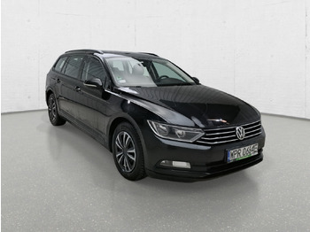 VOLKSWAGEN PKW