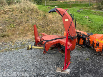 Landmaschine