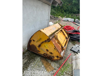 Landmaschine