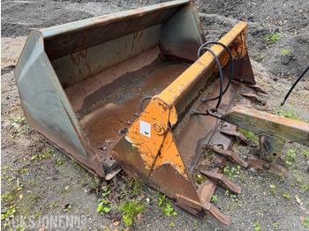 Landmaschine