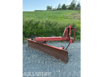 Landmaschine