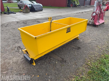 Landmaschine