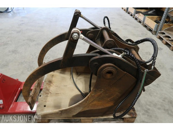 Anbauteil