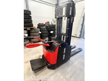 HANGCHA Flurförderzeug