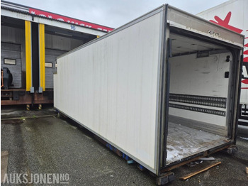 LKW