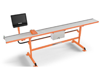Werkzeugmaschine