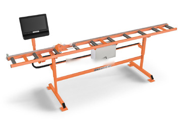 Werkzeugmaschine
