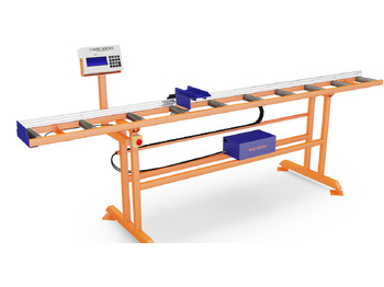 Werkzeugmaschine