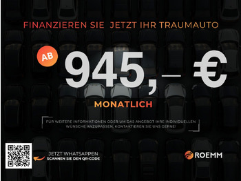 Kombi Audi RS6 Avant 4.0 TFSI quattro*Dynamik*360°*PANO*LED: das Bild 2
