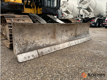 Kettenbagger CAT 314 C LCR: das Bild 5