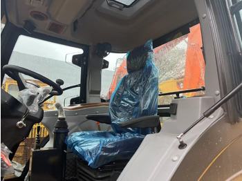Caterpillar 420F 416 430 CAT Backhoe Loader New or Used on Sale – Finanzierungsleasing Caterpillar 420F 416 430 CAT Backhoe Loader New or Used on Sale: das Bild 2