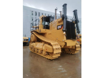 Bulldozer Caterpillar CAT D10N D9R D8R D8T D7R D7G D6G D6H Secondhand Used Dozers Bulldozer on Sale: das Bild 2 Bulldozer Caterpillar CAT D10N D9R D8R D8T D7R D7G D6G D6H Secondhand Used Dozers Bulldozer on Sale: das Bild 2