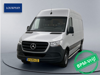 MERCEDES-BENZ Sprinter 314 Kastenwagen