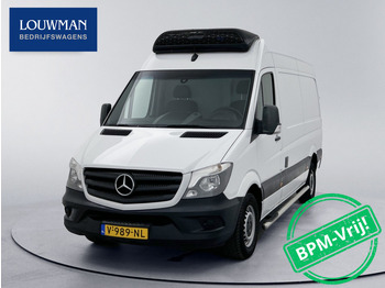 MERCEDES-BENZ Sprinter 314 Kühltransporter