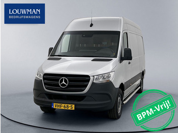 MERCEDES-BENZ Sprinter 315 Kleintransporter