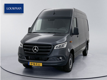 MERCEDES-BENZ Sprinter Kleintransporter