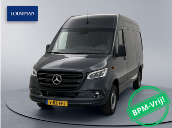 MERCEDES-BENZ Sprinter Kleintransporter
