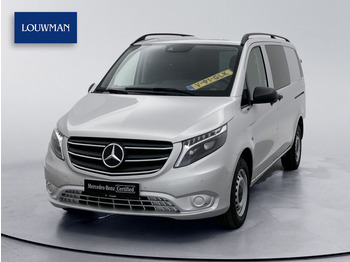 MERCEDES-BENZ Vito 114 Kleintransporter
