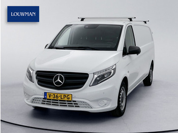 MERCEDES-BENZ Vito 116 Kleintransporter