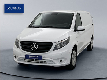 MERCEDES-BENZ Vito 116 Kleintransporter