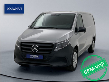 MERCEDES-BENZ Vito 116 Kleintransporter