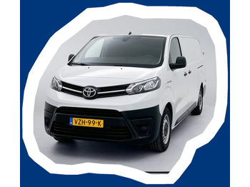 TOYOTA Proace Kleintransporter