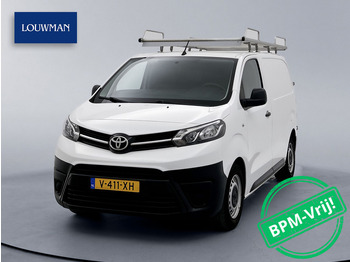 TOYOTA Proace Kleintransporter