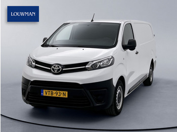 TOYOTA Proace Kleintransporter