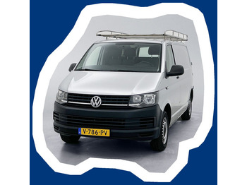 VOLKSWAGEN Transporter Kleintransporter