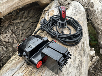 CASE Frontlader für Traktor